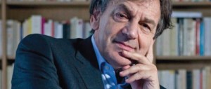 L’accusa di Finkielkraut: attenta Europa non odiare le tue origini…