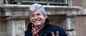 E ora pure Razzi si candida a sindaco di Roma: “Mi voteranno gli abruzzesi”