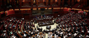 Vitalizi, segui le dichiarazioni conclusive e il voto finale (diretta streaming)