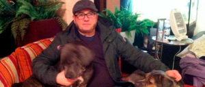 Morte di Ciro Esposito, rinviato a giudizio Daniele De Santis