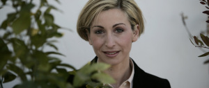 Dorina Bianchi vuol fare la “ministra”. Lo schiaffo a Lupi? Dimenticato