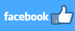 Il marito è introvabile? I documenti per il divorzio viaggiano su Fb