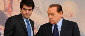 Puglia: tra Fitto e berlusconiani è ormai guerra aperta. Il Pd ringrazia
