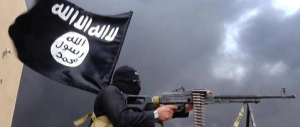 Ravenna, fermato tunisino che stava partendo per arruolarsi con l’Isis
