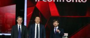 Italicum, Pd al redde rationem: scontro finale tra renziani e minoranza dem