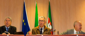 Regione Liguria, 27 politici verso il processo per le spese pazze