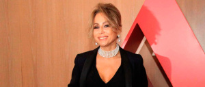 Marina Berlusconi: «Una scelta difficile per mio padre il distacco dal Milan»