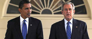 Lo Porto, se al posto di Obama c’era Bush e se invece di Renzi c’era Berlusconi…