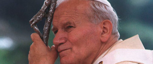 Genocidio cristiano, il Papa se la prende con l’Europa. Ma la Chiesa?