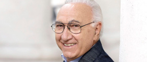 Pippo Baudo all’attacco della Rai: «Non è più quella di una volta»