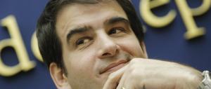 Fitto “riscrive” il Def : «È la prova che noi siamo alternativi al governo»