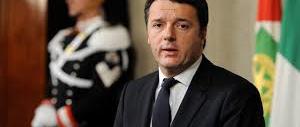 Renzi vola negli Usa e racconta che è “belloccio” ma “non addormentato”