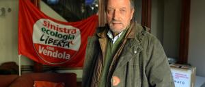 Non fu strage nazista: il sindaco di San Miniato leva la targa, Ulivieri lo insulta
