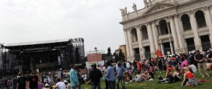Primo Maggio, scintille tra feste: Taranto sfida “San Giovanni”