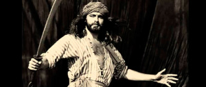 Da Sandokan agli aguzzini: in Malesia 43 anni di carcere per una vignetta