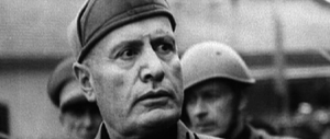 Veneziani e iI testamento del Duce a 70 anni dalla “macelleria dei corpi”