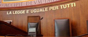 Populismo giudiziario: quando le toghe ammiccano alla pubblica opinione
