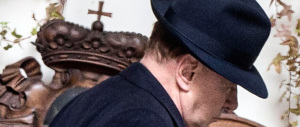 Berlusconi è un uomo libero: estinta la pena sul caso Mediaset