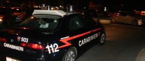 Blitz nella notte contro la camorra: sgominato il clan Di Lauro