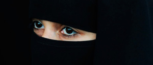 Siriano immigrato rapisce la figlia: condannato a 10 anni