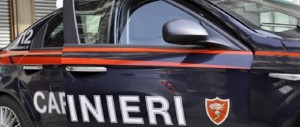 Appalti e tangenti a Cellino San Marco: arrestati ex sindaco e giunta