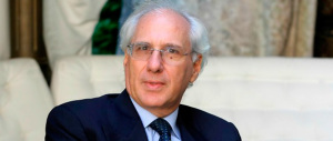 Pilone crollato sulla Palermo-Catania, lascia il presidente dell’Anas Ciucci