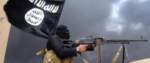 Siria, per la Ue sarebbero almeno seimila gli europei arruolati nella Jihad