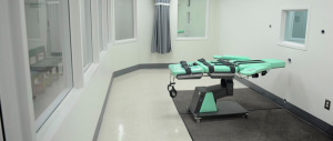 Pena di morte, in Missouri eseguita la terza condanna capitale del 2015