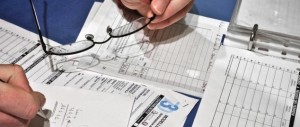 In Italia non ci si potrà più ammalare: verso lo stop alle detrazioni sanitarie