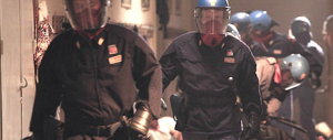 G8, la Corte di Strasburgo condanna l’Italia: alla Diaz fu “tortura“