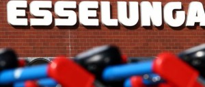 La “vendetta” di Esselunga: boom per il marchio “nemico” delle Coop rosse