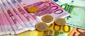 «Abbandonate l’euro per salvare l’Europa»: l’appello del Nobel Stiglitz