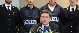 Ex modella morta: ecco perché sono scattate le manette per il fidanzato