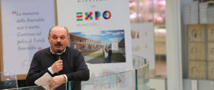 L’Expo no problem dell’antifascista Farinetti: il Natale che si fece Oscar