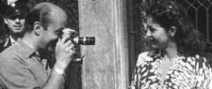 70 anni dopo commuove ancora la morte della coppia Valenti-Ferida