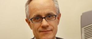 Luciano Fontana è il nuovo direttore del Corriere della Sera. Vince la continuità