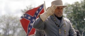 150 anni fa l’ultima battaglia di Robert Lee: il Sud tramontava per sempre