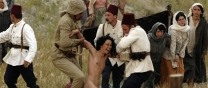 Genocidio armeno, è scontro tra l’Unione europea e la Turchia