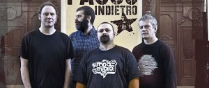 I 99 Posse ci ricascano. E invocano Piazzale Loreto per Giorgia Meloni