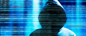 Sos sicurezza informatica: è allarme per l’aumento dei crimini su Internet