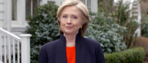Hillary Clinton, il nome scelto per far dimenticare la delusione di Obama