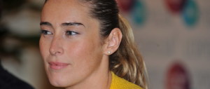 Italicum, la Boschi: abbiamo i numeri. La minoranza dem: ne sei sicura?