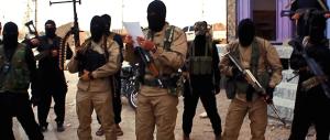Flash: soldati Usa uccidono Abu Sayyaf, “ministro” del petrolio dell’Isis