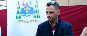 Marò, la Corte indiana: Latorre può rimanere in Italia per altri tre mesi