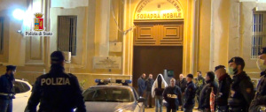 FdI e Lega contro Laura Boldrini: «Ignobile sarcasmo sui cristiani uccisi»