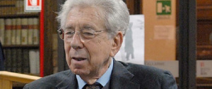 Lutto nel mondo del giornalismo: é morto Mario Pirani