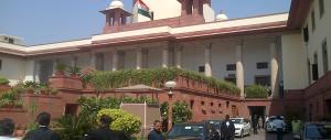 Marò, l’India accelera? Fissata al 30 aprile la prossima udienza