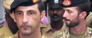 Marò, nuovo rinvio a luglio per il ricorso. L’India fa ancora melina