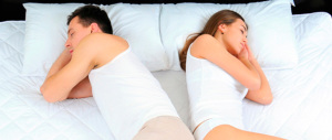 Se anche il “Viagra” fa flop: l’Italia è invasa dai farmaci falsi contro l’impotenza