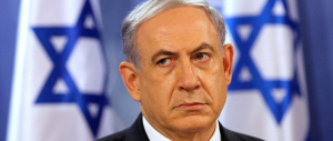 Accordo su nucleare Iran? l’ira di Netanyahu sui negoziati